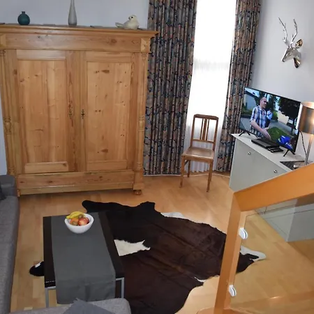 Landhaus Bornemann Diemelsee Zewnętrze zdjęcie
