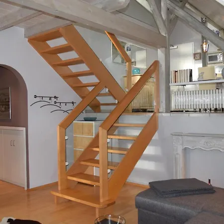 Landhaus Bornemann Diemelsee Zewnętrze zdjęcie
