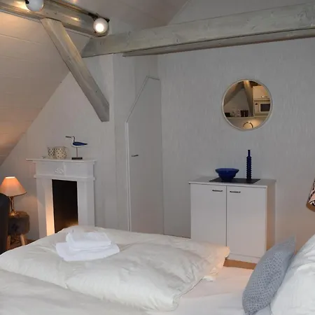 Landhaus Bornemann Diemelsee Zewnętrze zdjęcie