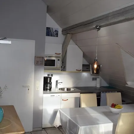 Landhaus Bornemann Diemelsee Zewnętrze zdjęcie