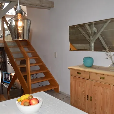 Landhaus Bornemann Diemelsee Zewnętrze zdjęcie
