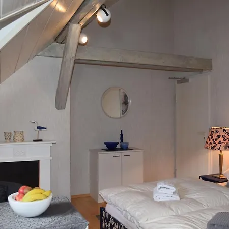 Landhaus Bornemann Diemelsee Zewnętrze zdjęcie