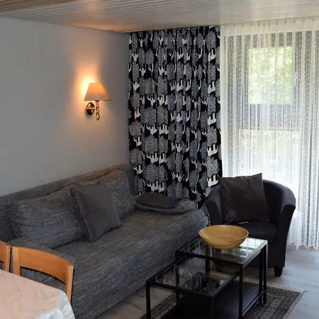 Landhaus Bornemann Diemelsee Zewnętrze zdjęcie
