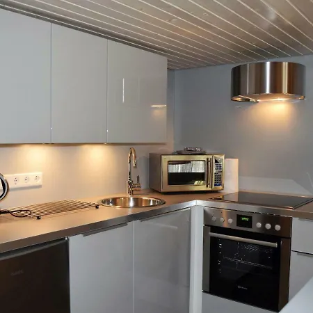 Landhaus Bornemann Diemelsee Zewnętrze zdjęcie
