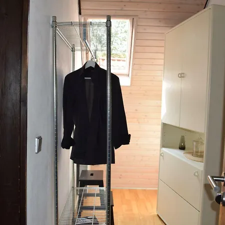Landhaus Bornemann Diemelsee Zewnętrze zdjęcie