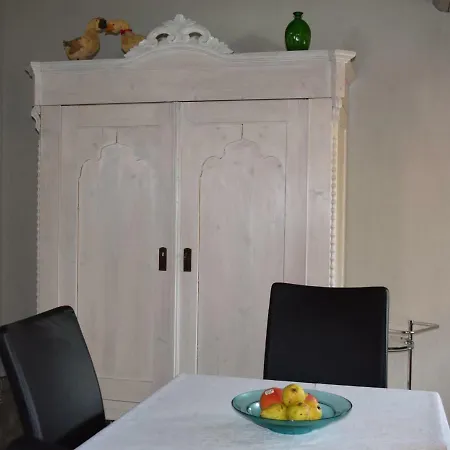 Landhaus Bornemann Diemelsee Zewnętrze zdjęcie