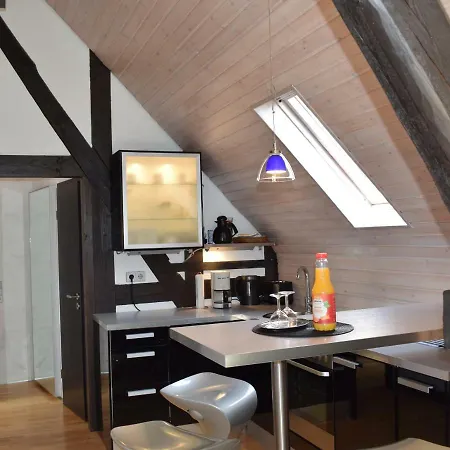 Landhaus Bornemann Diemelsee Zewnętrze zdjęcie