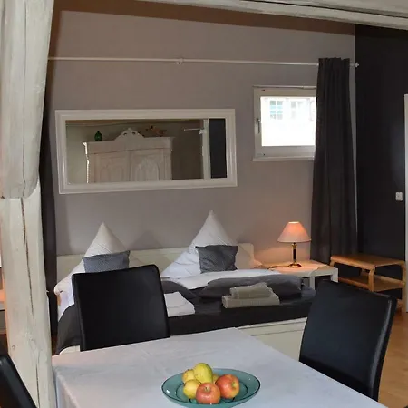 Landhaus Bornemann Diemelsee Zewnętrze zdjęcie